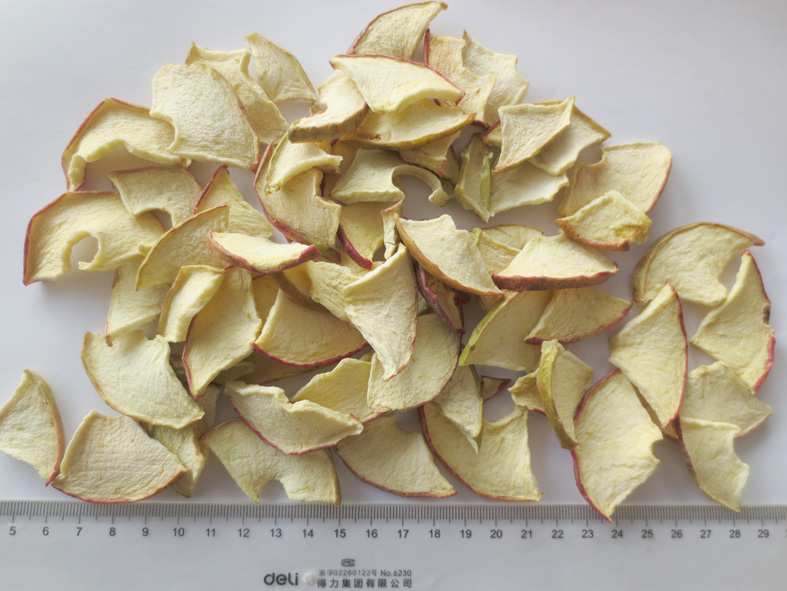 �O(p��ng)��Ƭ�ķ�֮һ