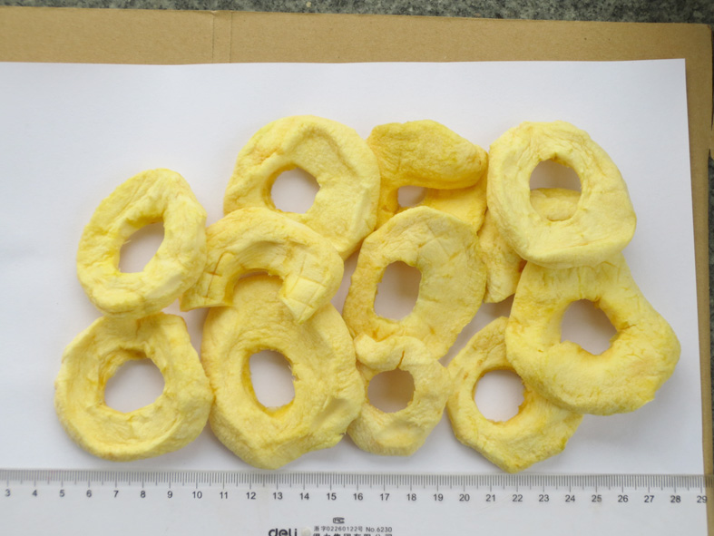 ��ʿ�O(p��ng)��Ȧ