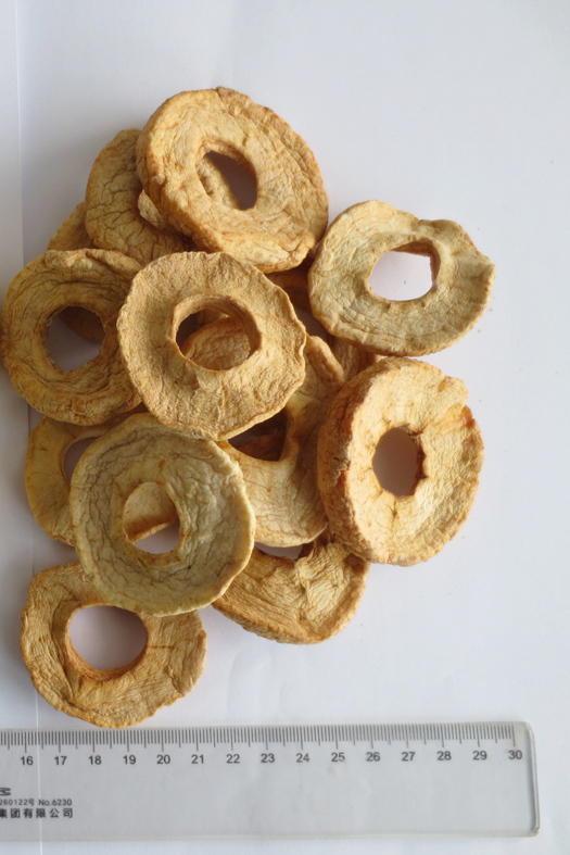 �t�o(w��)���O(p��ng)��Ȧ