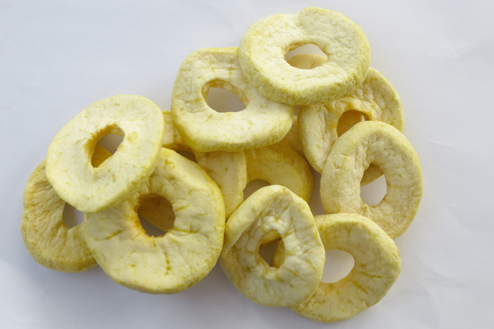 �ع��O(p��ng)��Ȧ