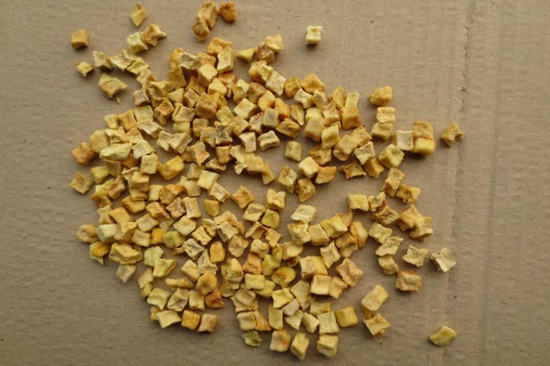 �t�o(w��)���O(p��ng)����