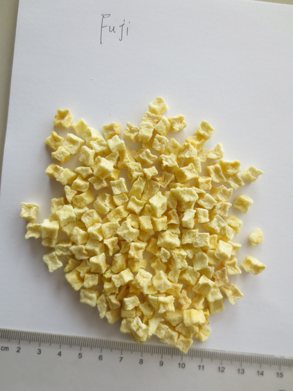 ��ʿ�O(p��ng)����