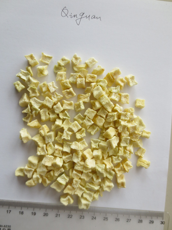 �ع��O(p��ng)����